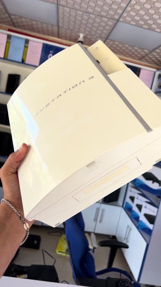 TikTok video thumbnail by alstora1iraq