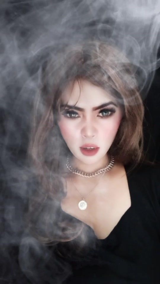 TikTok video thumbnail by lazuard