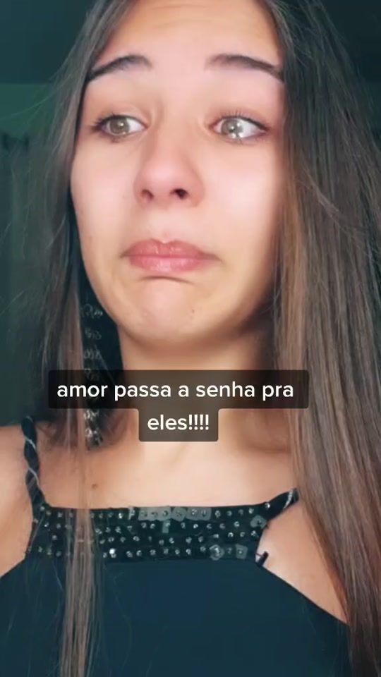 TikTok video thumbnail by elisamaximo