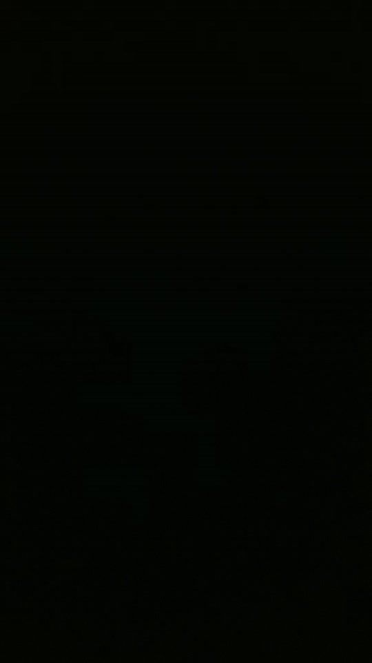 TikTok video thumbnail by celia___18
