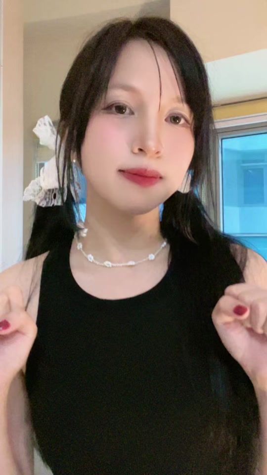 TikTok video thumbnail by ericosplayph