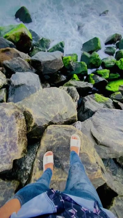 TikTok video thumbnail by anamulkhan112
