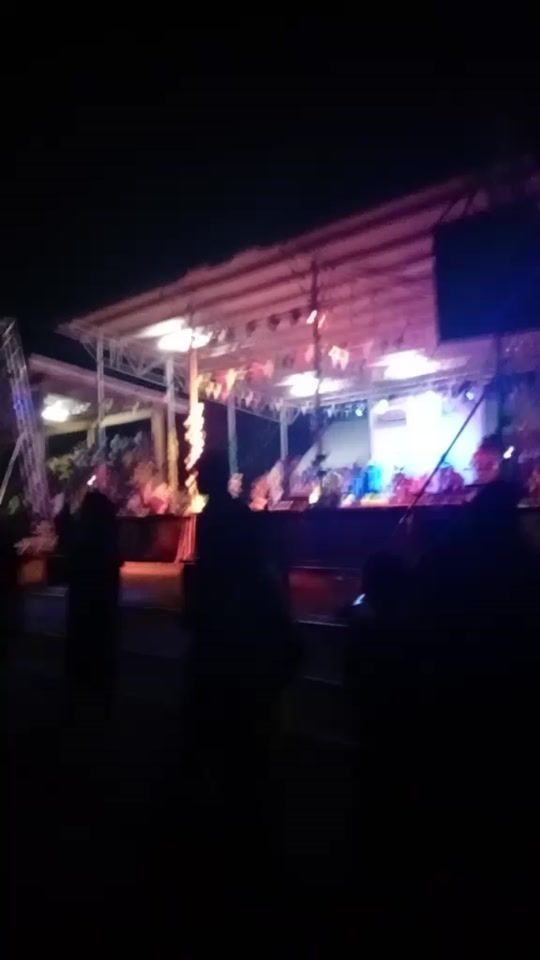 TikTok video thumbnail by user3979930840386