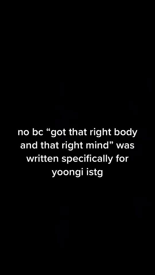 TikTok video thumbnail by _blackteaxx