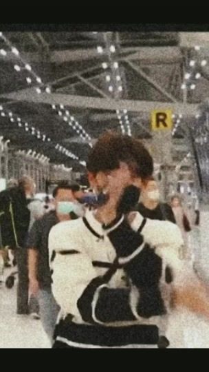 TikTok video thumbnail by cutrtapatootie