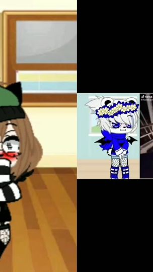 TikTok video thumbnail by 0________bunny_________1