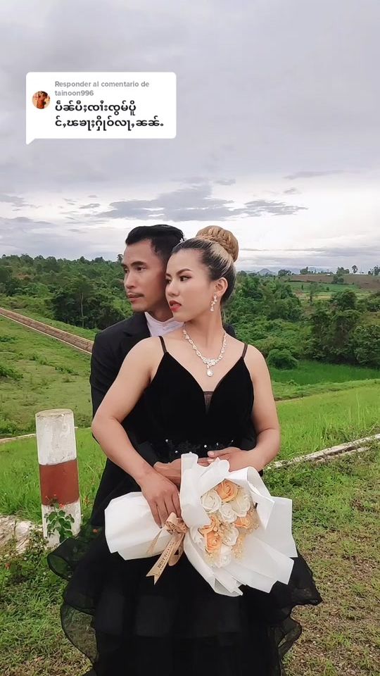 TikTok video thumbnail by yingnoomseng2