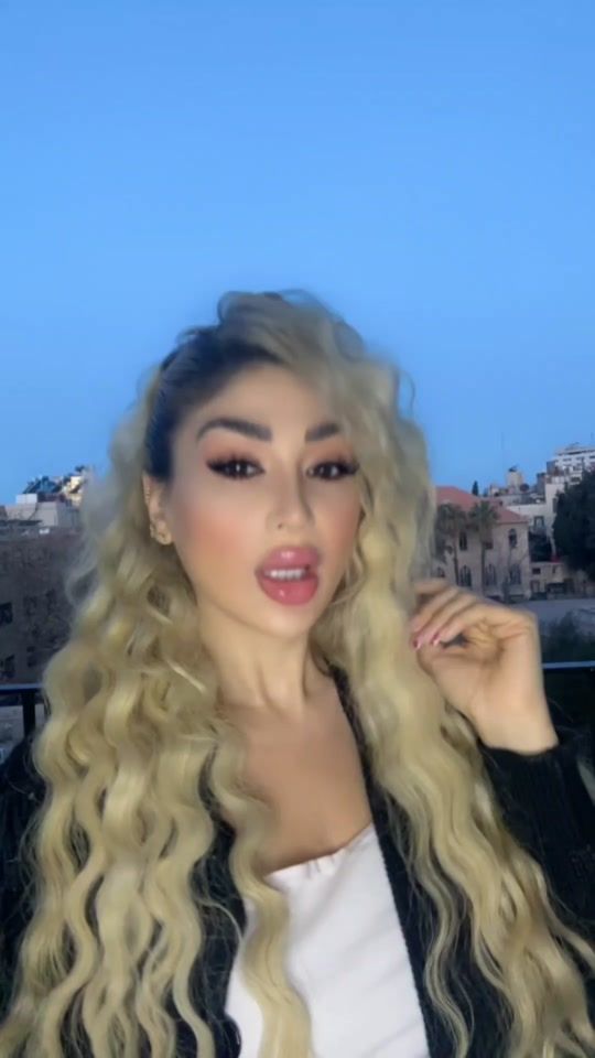 TikTok video thumbnail by leen.abdallah1