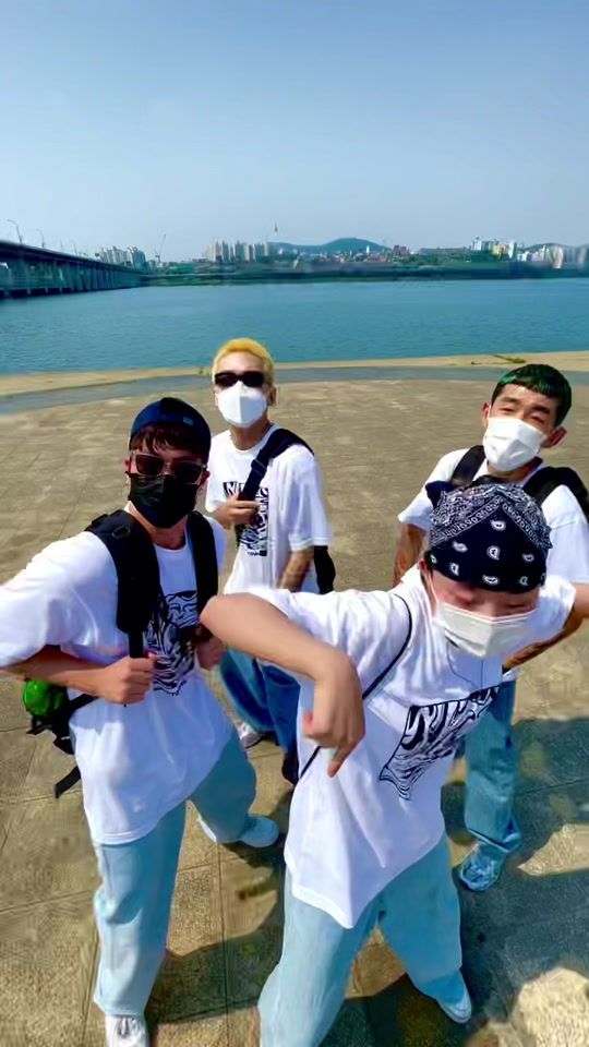 TikTok video thumbnail by s____ju