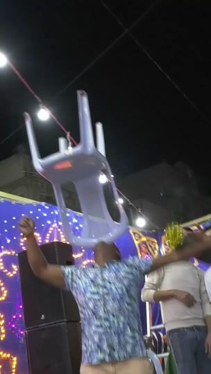 TikTok video thumbnail by salma_production