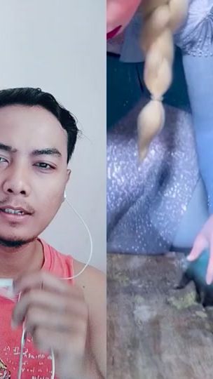 TikTok video thumbnail by adittyajungwoo