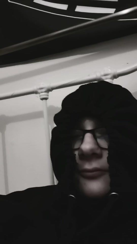 TikTok video thumbnail by alarmed_example7692