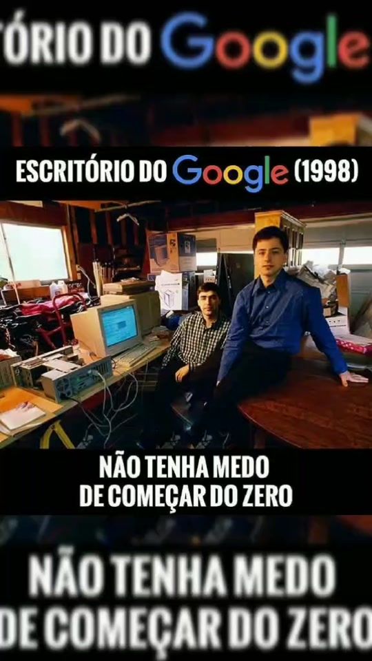 TikTok video thumbnail by mindsetvision