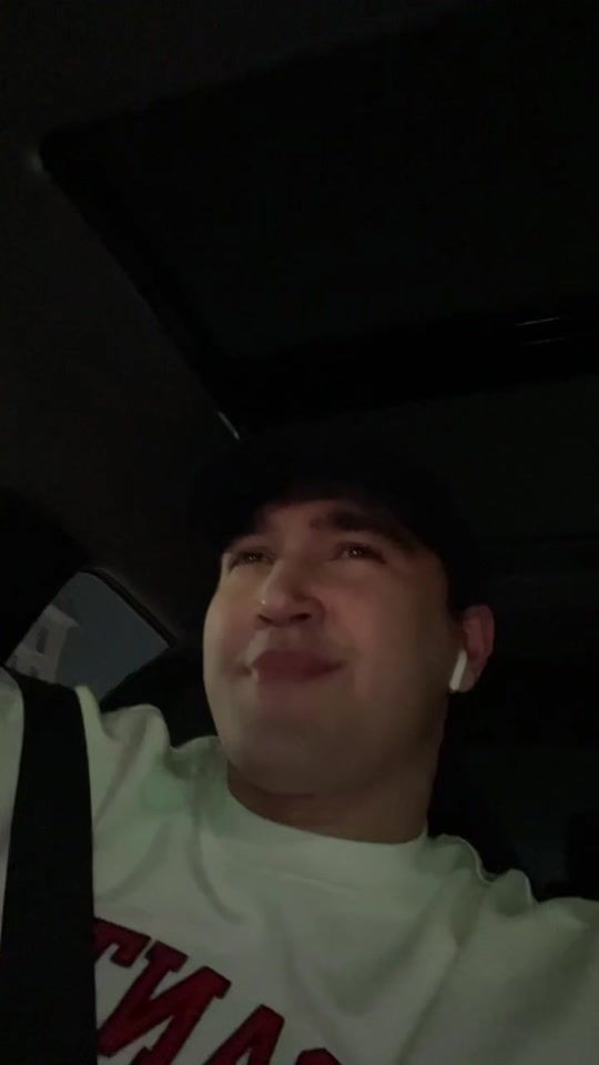 TikTok video thumbnail by firdavs_a_