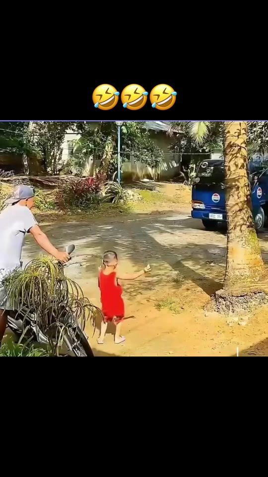 TikTok video thumbnail by deawkorpaanpai