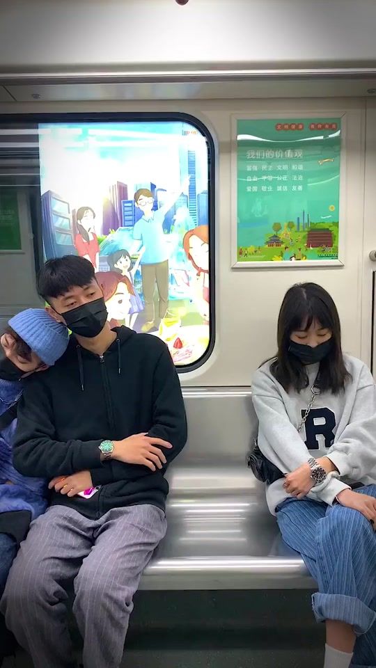 TikTok video thumbnail by streetfashion2020