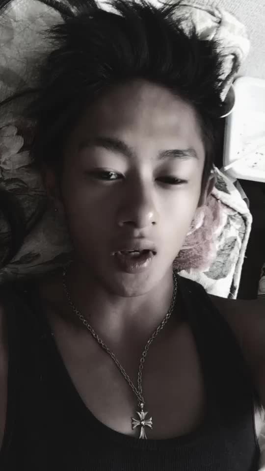 TikTok video thumbnail by sena0803sena