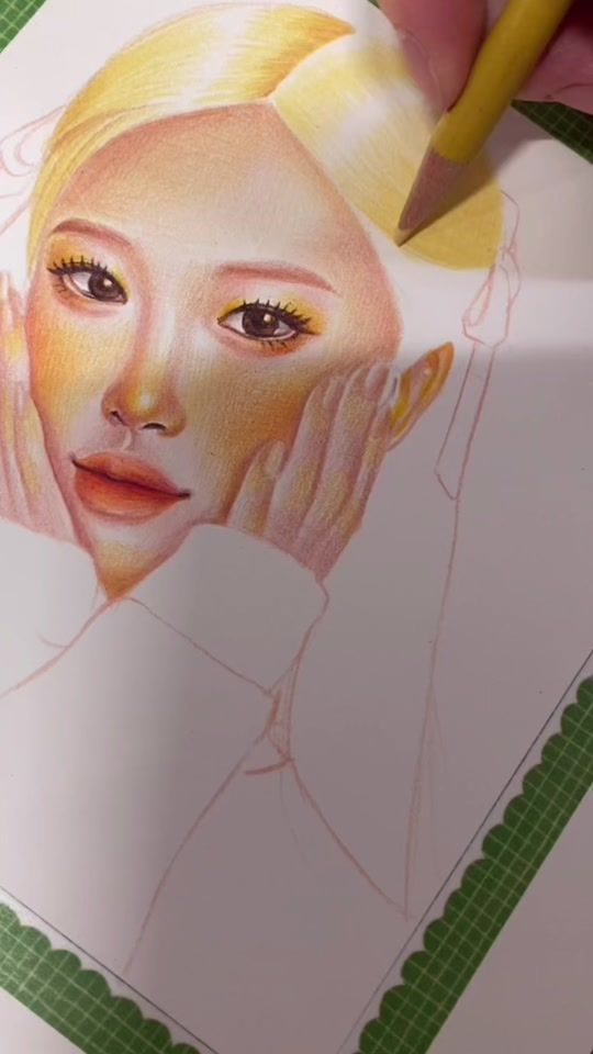 TikTok video thumbnail by jjin_0926