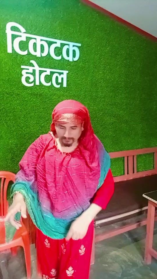 TikTok video thumbnail by birsinghrawal77