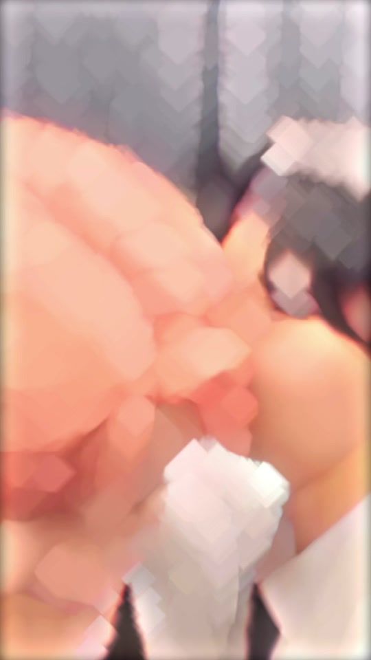 TikTok video thumbnail by t_k_m0614