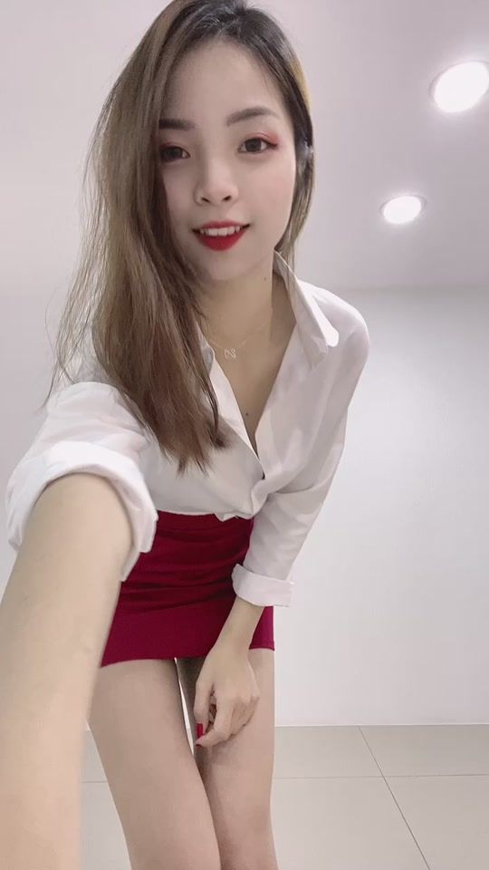 TikTok video thumbnail by dear.0031
