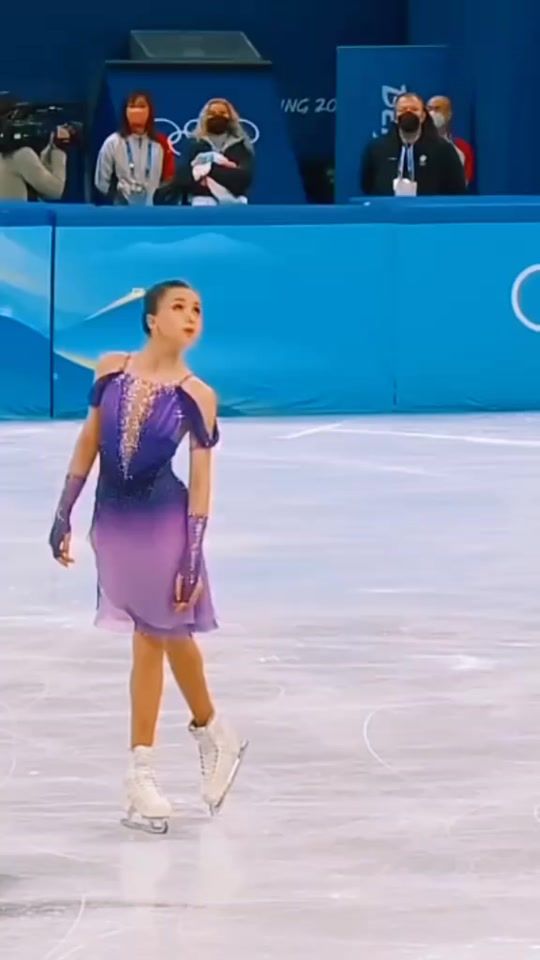TikTok video thumbnail by siemprelina