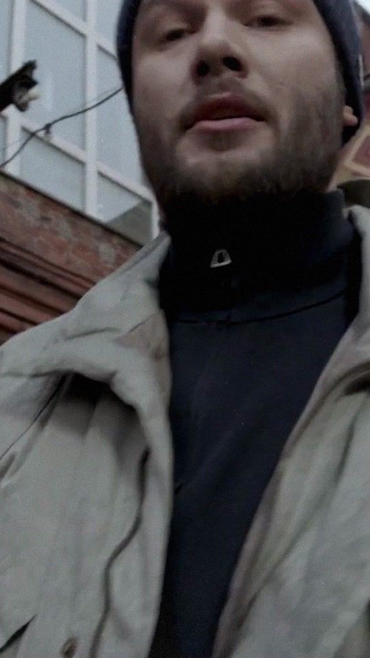 TikTok video thumbnail by hh.edit