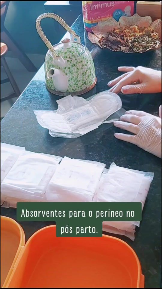 TikTok video thumbnail by carolbeltramidoula