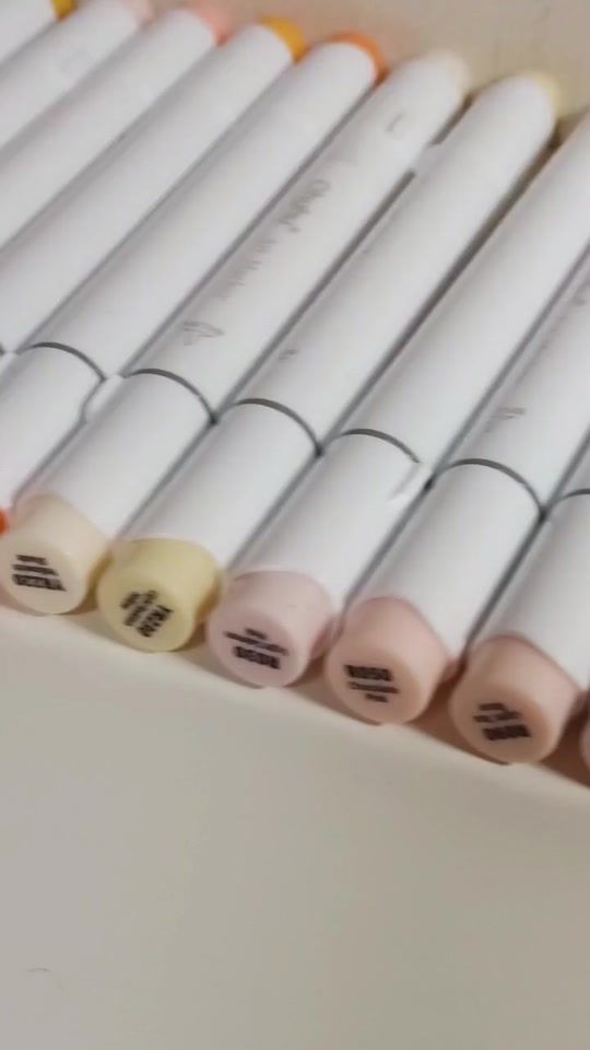 TikTok video thumbnail by polka_dots.330