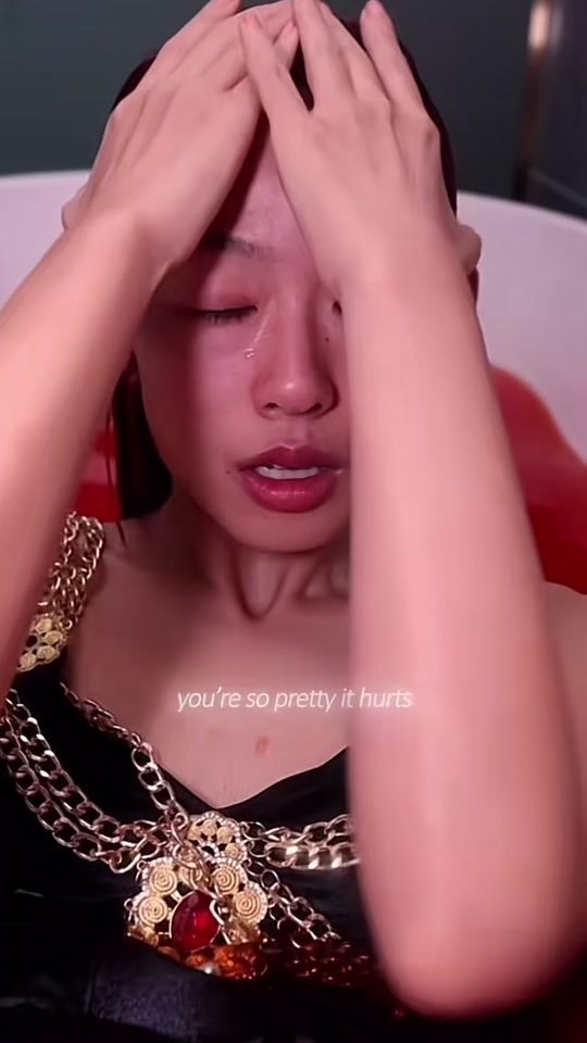 TikTok video thumbnail by eri.jpg