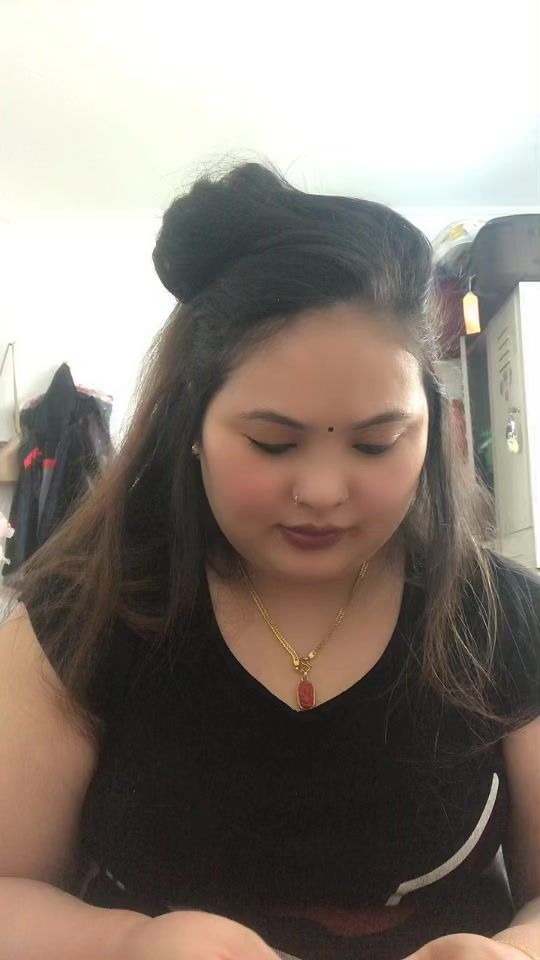 TikTok video thumbnail by asmitamuktan0