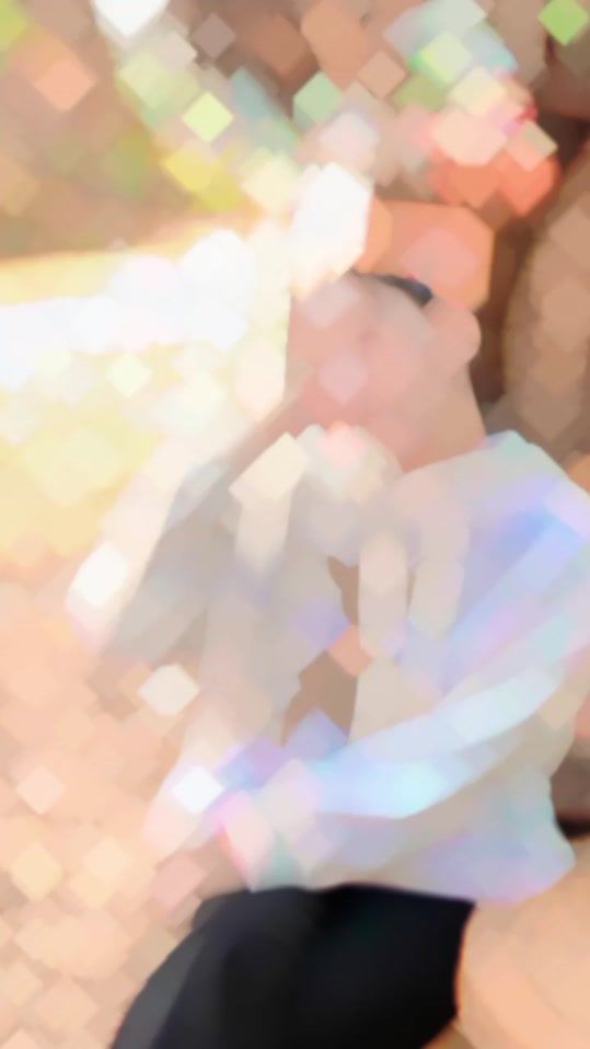 TikTok video thumbnail by mp.mp776