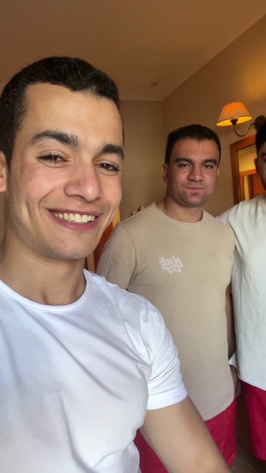 TikTok video thumbnail by taha.allam7
