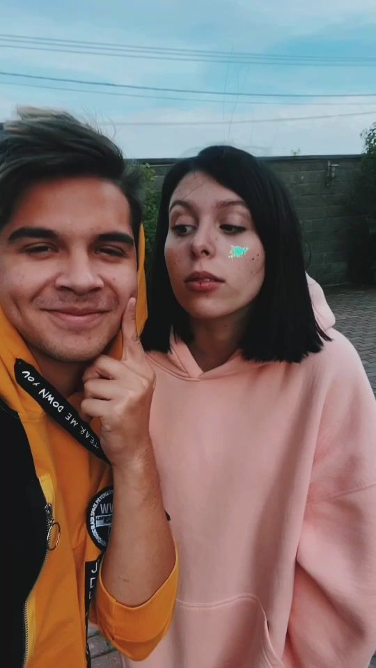 TikTok video thumbnail by gilmanov.i
