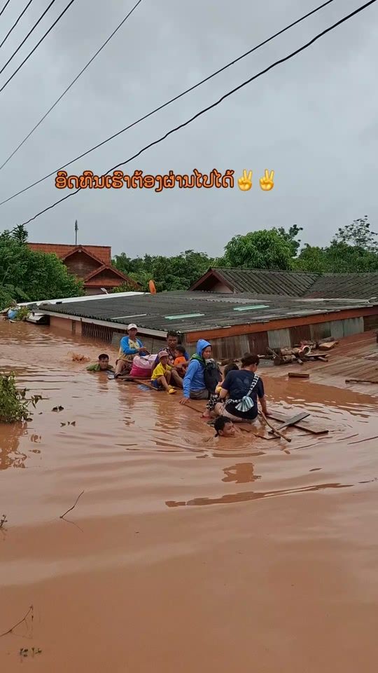 TikTok video thumbnail by thiladest_4279
