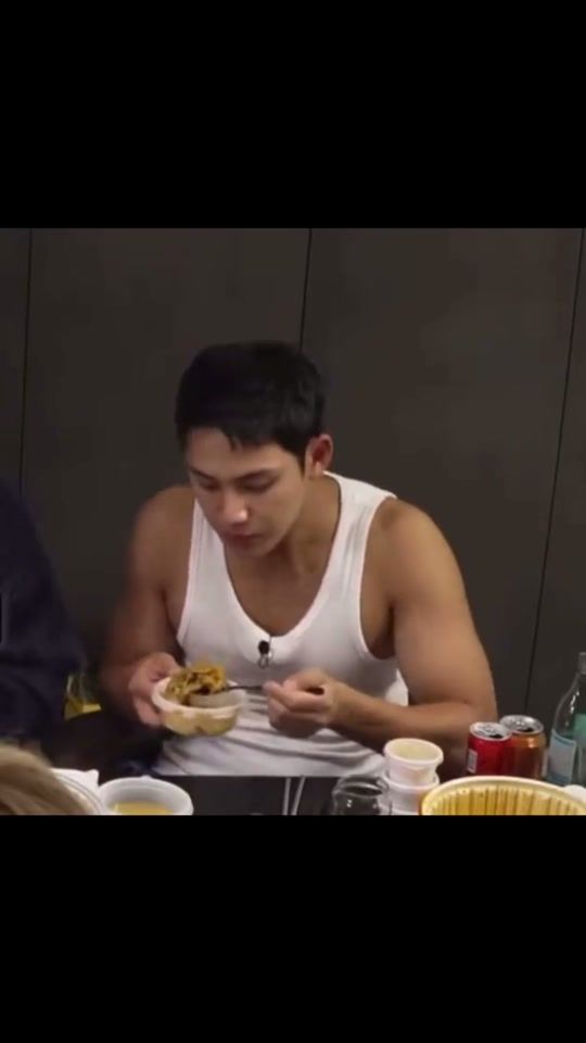TikTok video thumbnail by oo88oo.oo