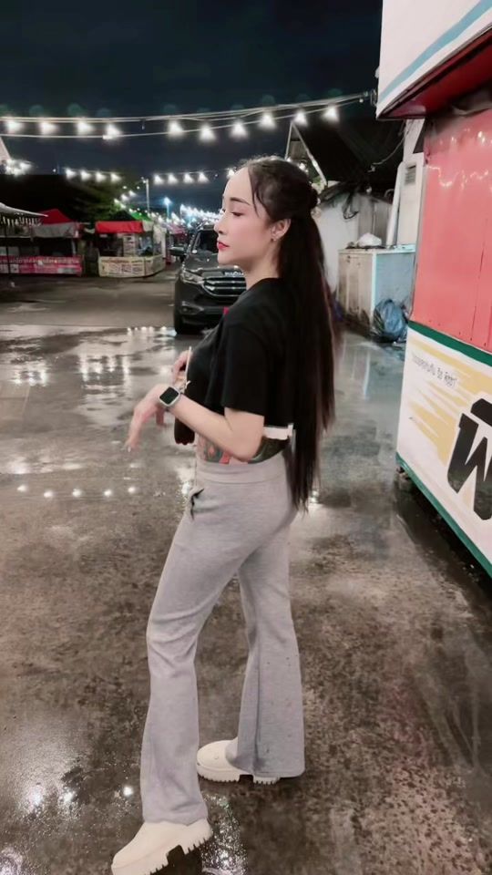 TikTok video thumbnail by memi2244