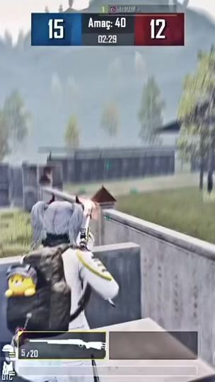 TikTok video thumbnail by ultimamiii