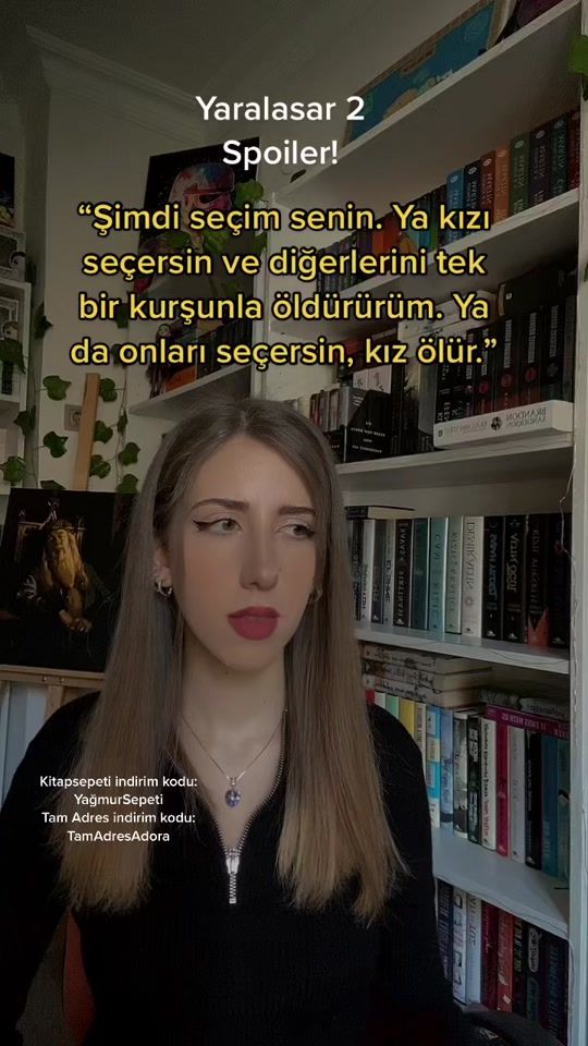 TikTok video thumbnail by adorayagmur