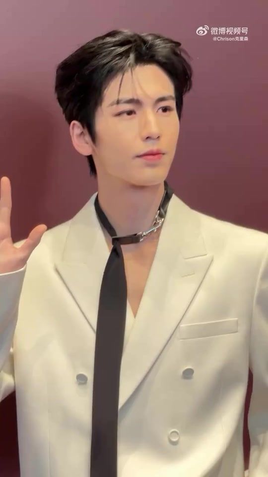 TikTok video thumbnail by zlh_yby