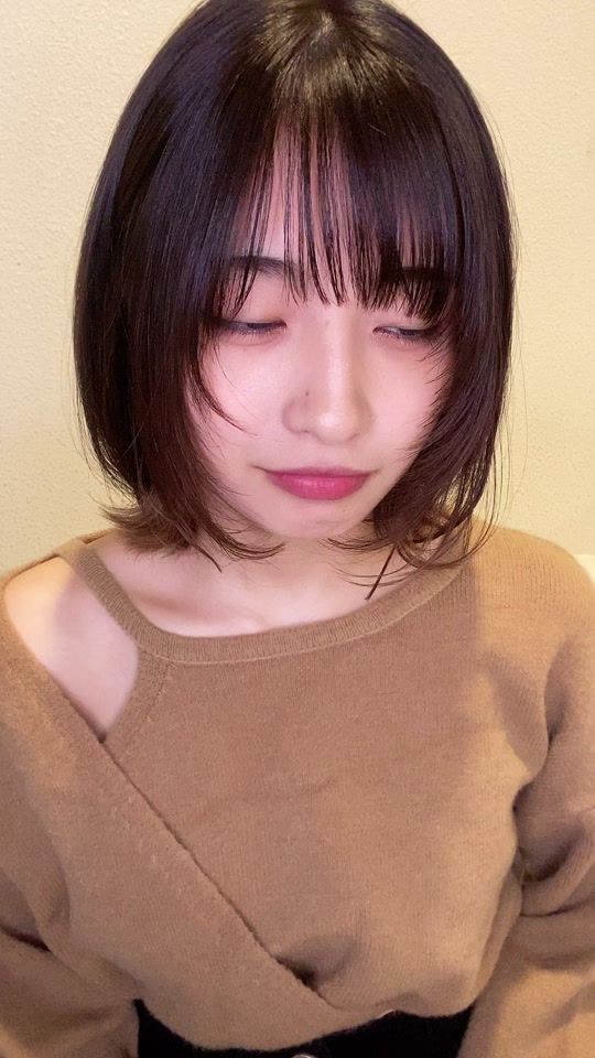 TikTok video thumbnail by tomato10810