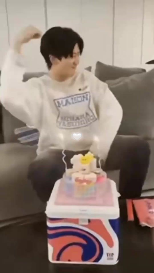 TikTok video thumbnail by sugajhope6