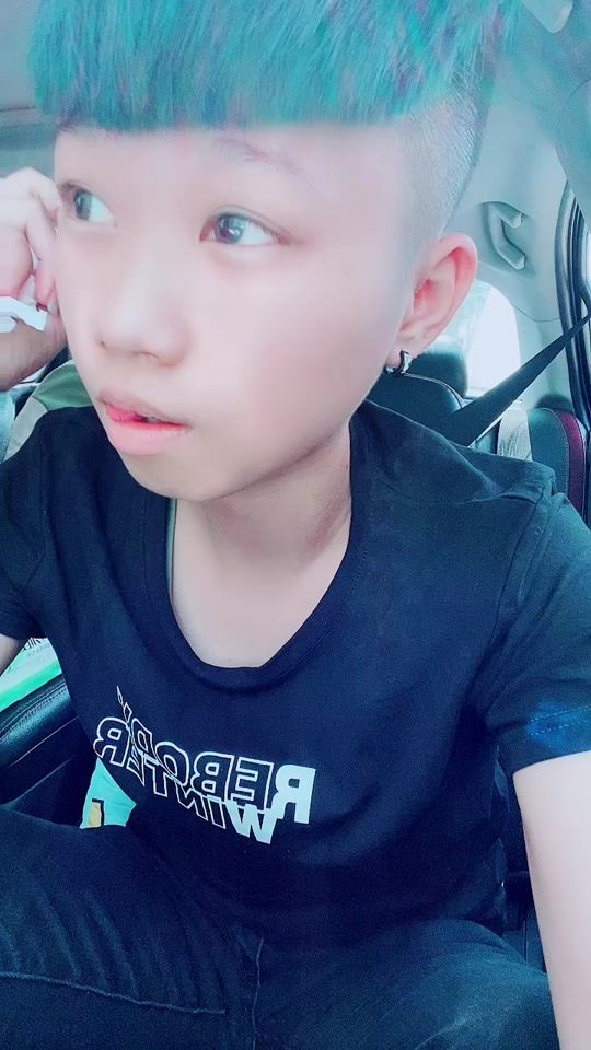 TikTok video thumbnail by ikm801