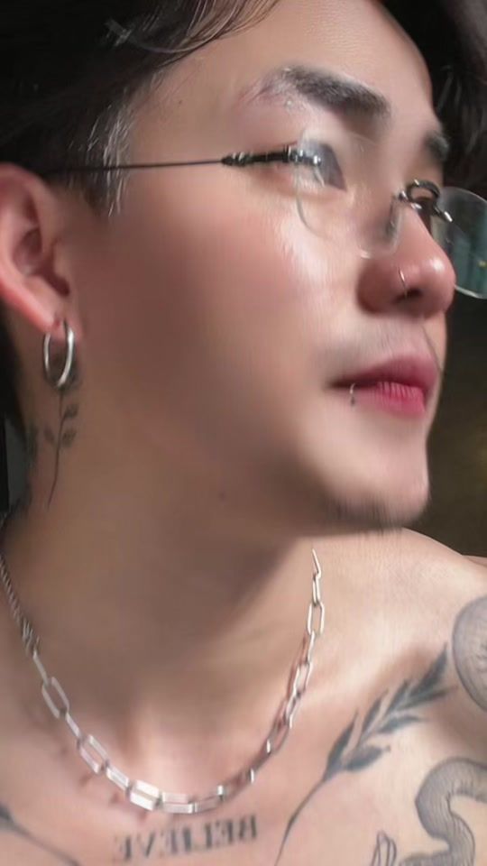 TikTok video thumbnail by pe_th_ja