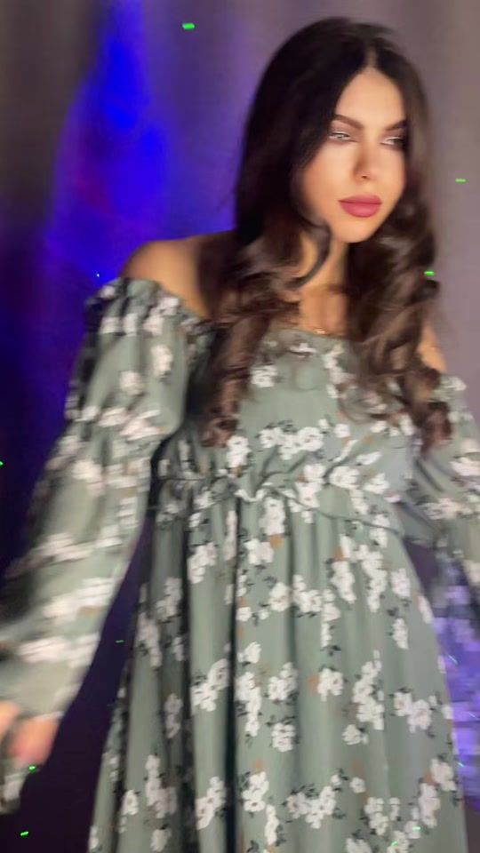 TikTok video thumbnail by angelina_sherkhanova79