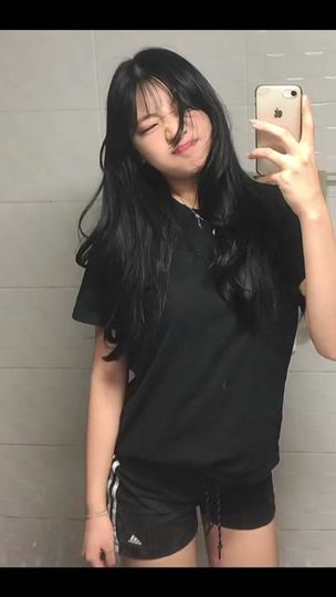 TikTok video thumbnail by eunbyeol_12