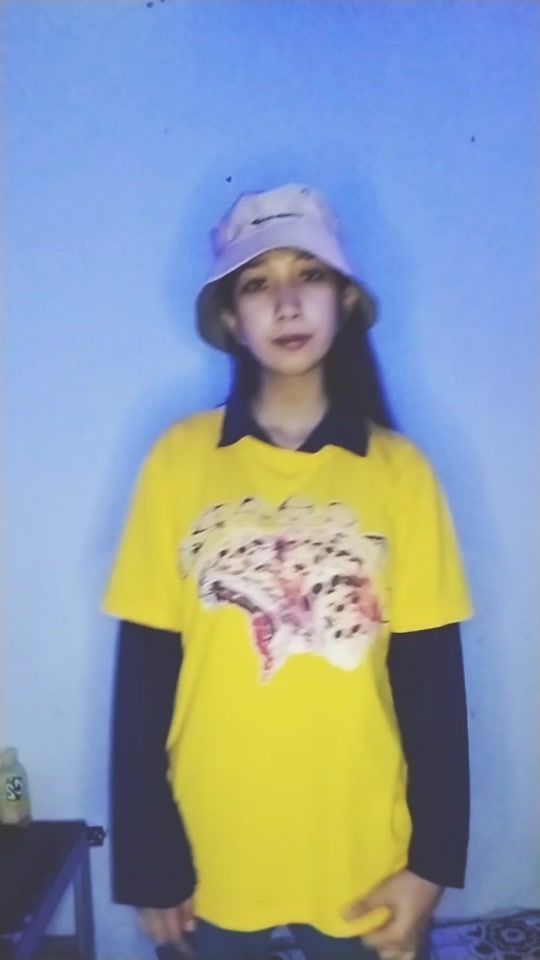 TikTok video thumbnail by uchiha_des5