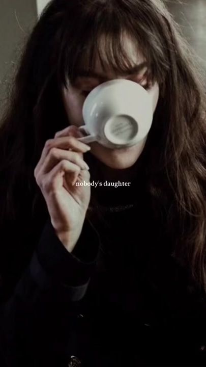 TikTok video thumbnail by veactons
