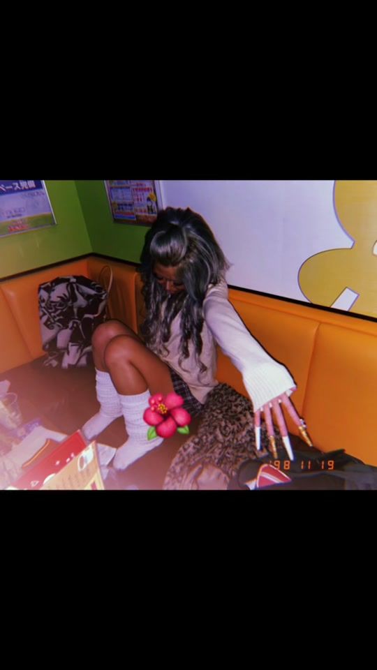 TikTok video thumbnail by achuuu_d.i.a