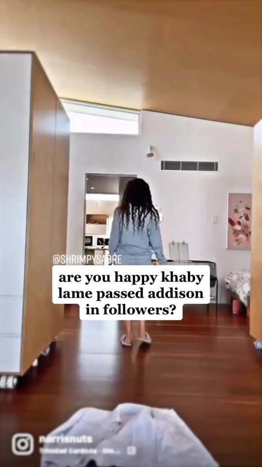TikTok video thumbnail by .norriscrystals